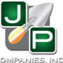 JP Companies Inc