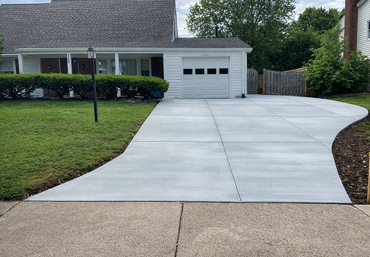 Custom Driveways-05