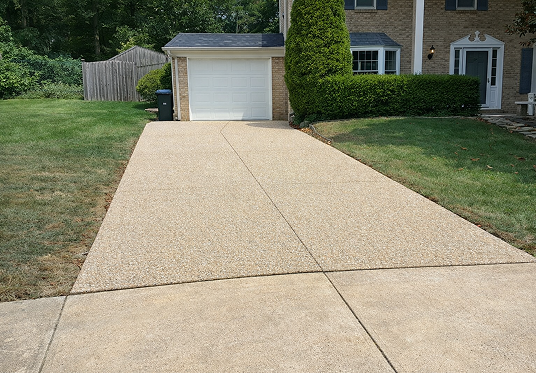Custom Driveways-07