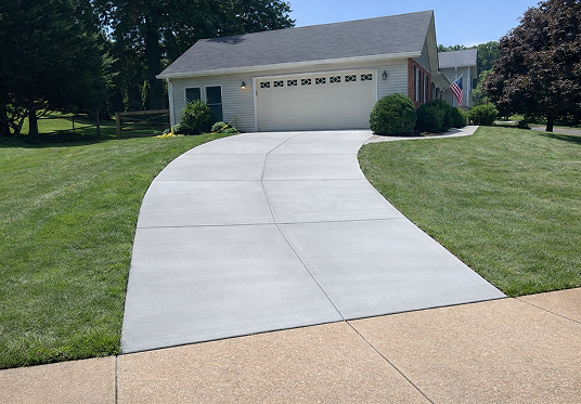 Custom Driveways-16