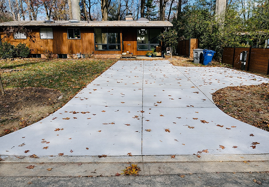 Custom Driveways-42