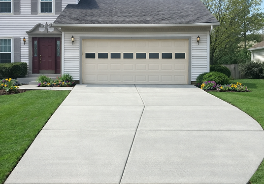 Custom Driveways-79