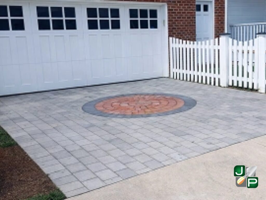 Modern Concrete Design