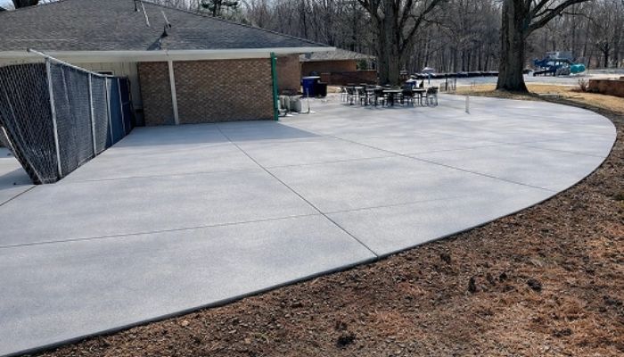 Signature Community Scapes